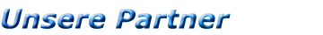 Unsere Partner