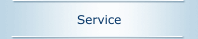 Service