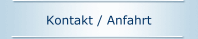 Kontakt / Anfahrt