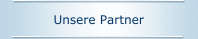 Unsere Partner